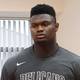 Illustration for article titled Pelicans HR Informs Zion Williamson Knee Surgery Not Covered By Insurance Until 90 Days Into First Season